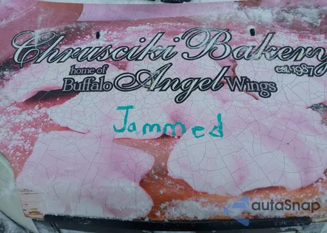 2012 Ford Transit Connect Xlt из США, поврежденный, VIN NM0LS7DN9CT122880